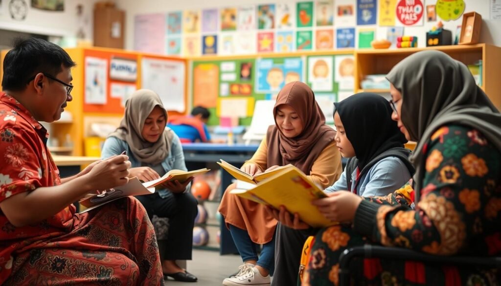 Pendidikan