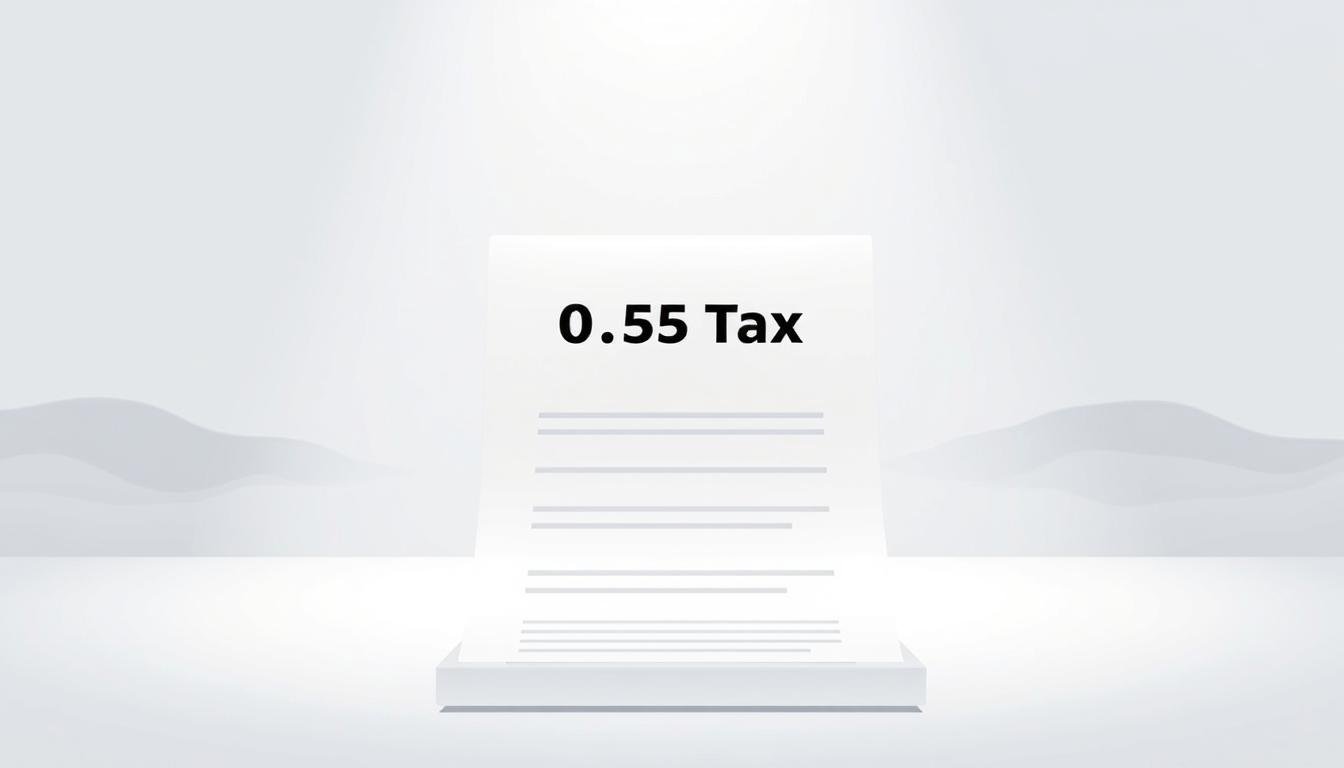 Regulasi pajak e‑commerce 0,5% mulai bulan depan