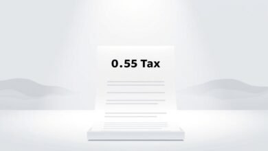Regulasi pajak e‑commerce 0,5% mulai bulan depan