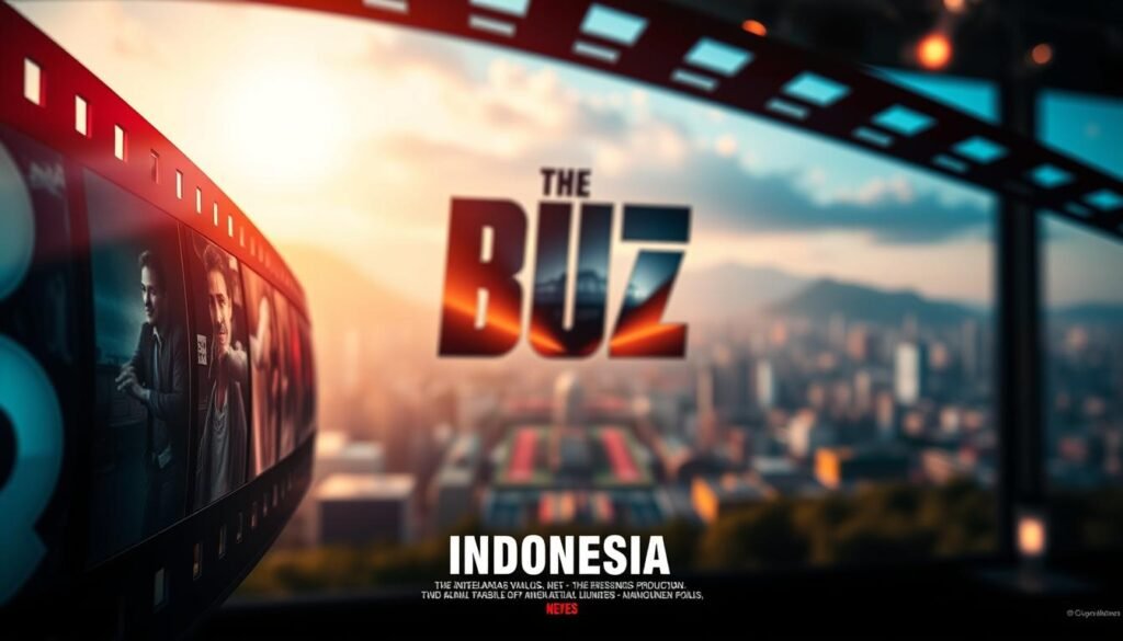 Review Film Terbaru