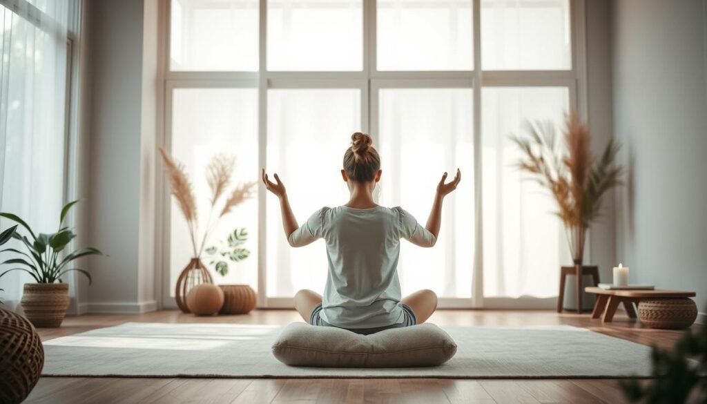 meditasi