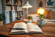 gratitude journaling 30 hari dampak otak