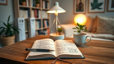 gratitude journaling 30 hari dampak otak