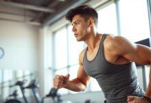 intermittent fasting performance