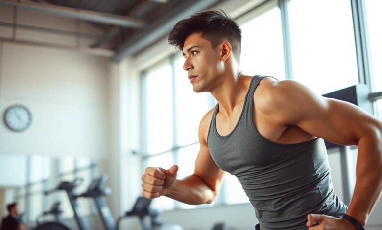 intermittent fasting performance